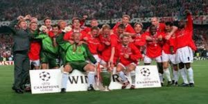 新赛季挑战：进攻、控制与防线三重压力-AG真人